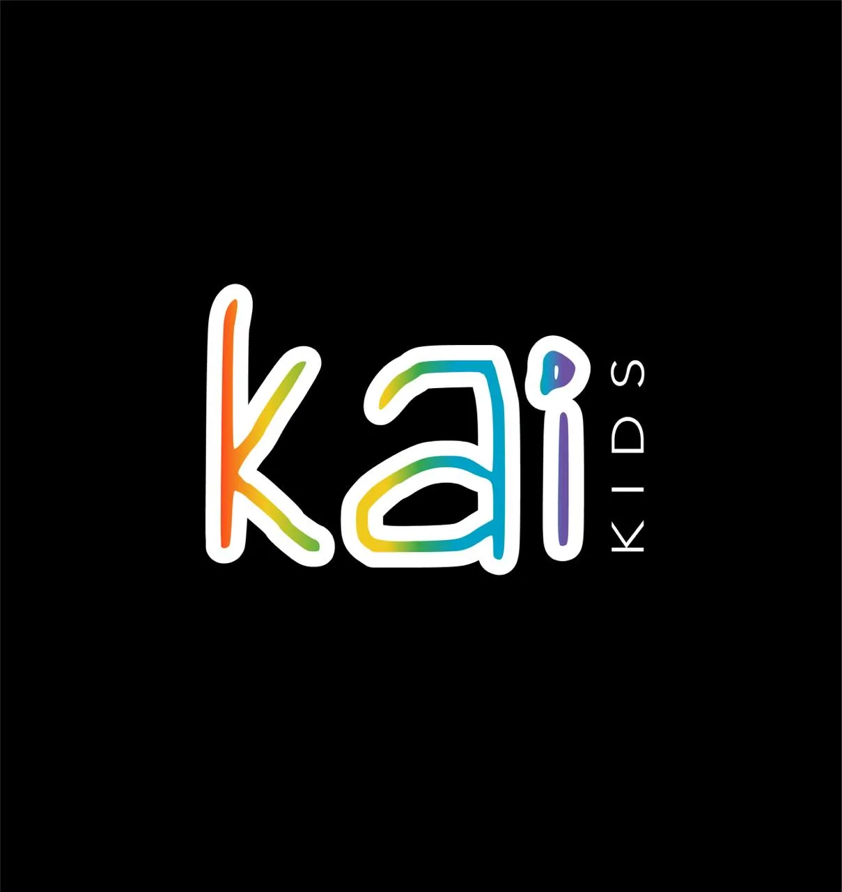 KAI KIDS