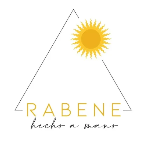 RABENE