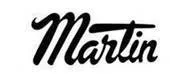 MARTIN