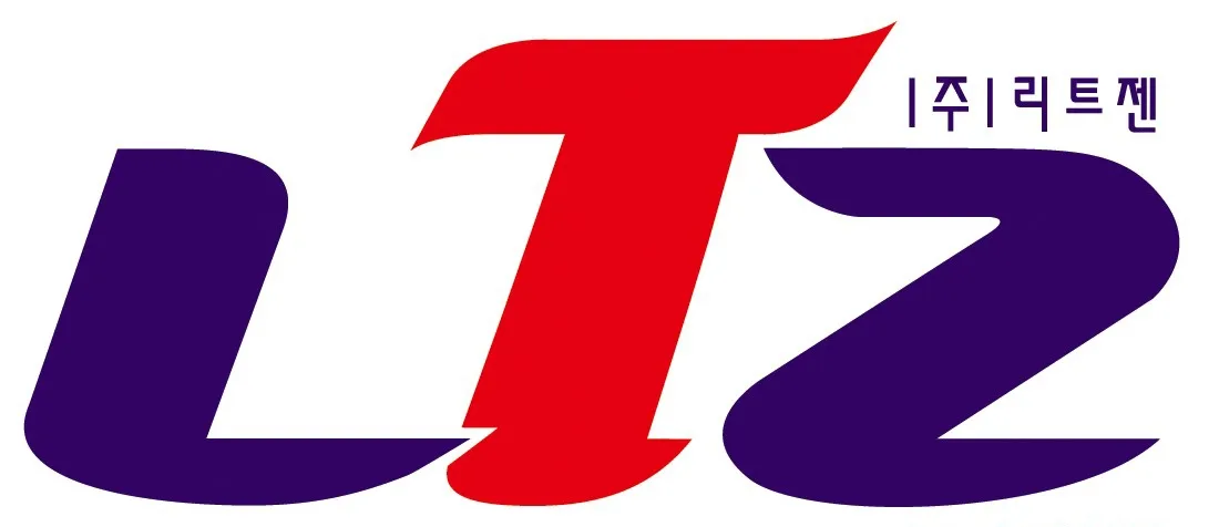 LTZ