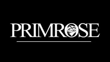 PRIMROSE