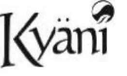KYÄNI