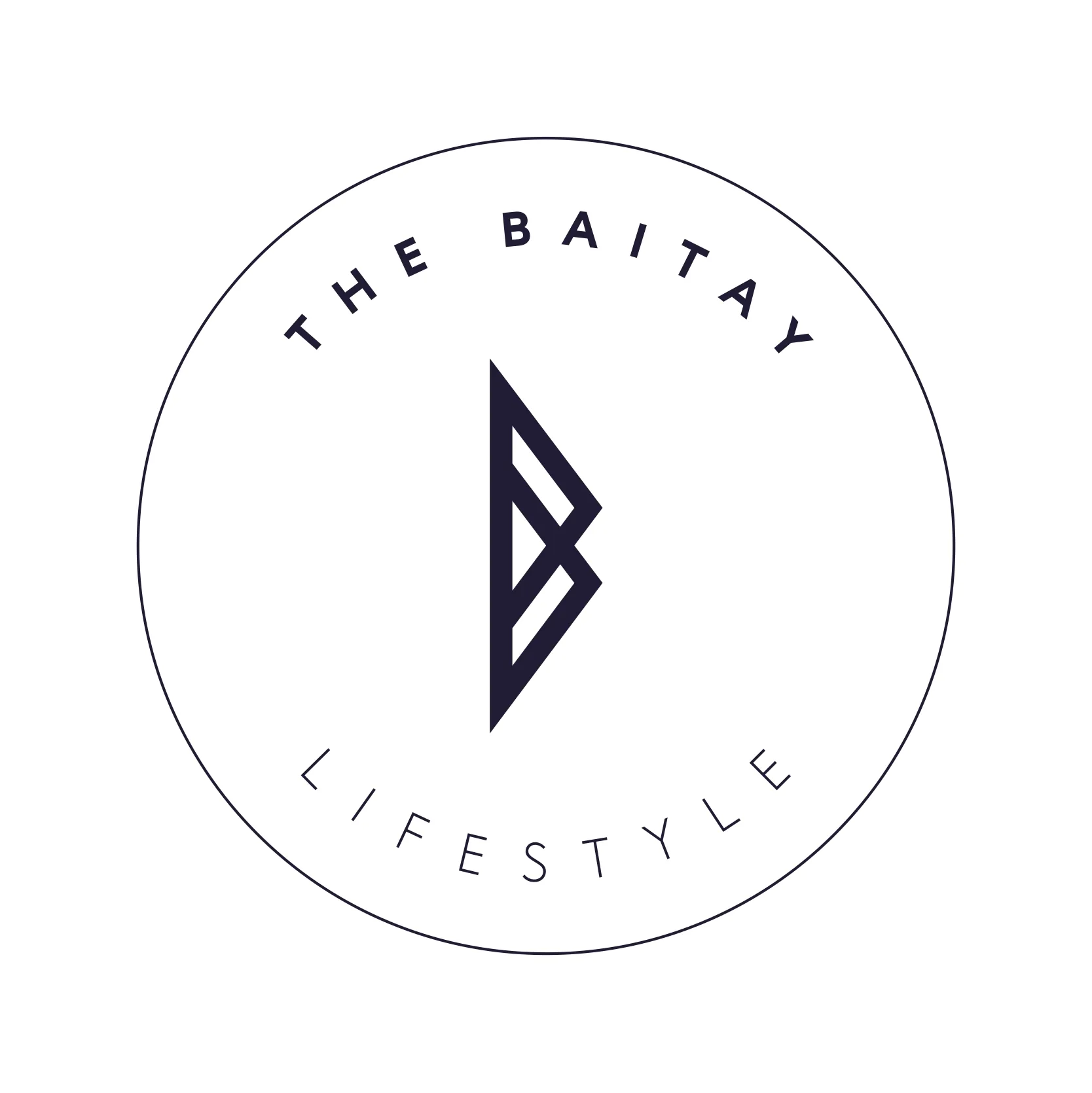 THE BAITAY