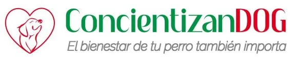 ConcientizanDog