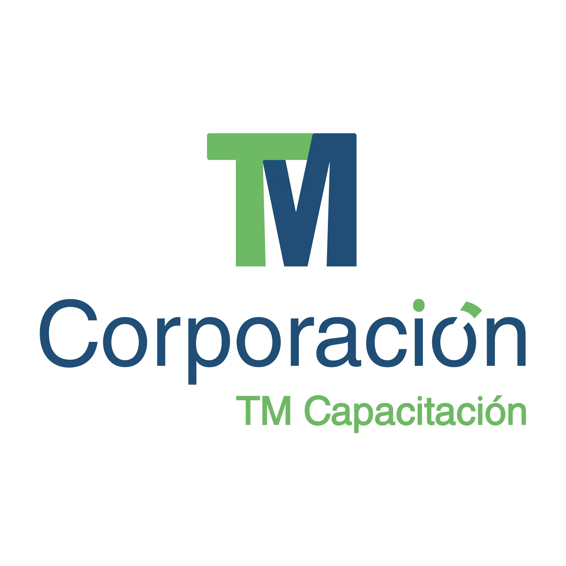 Corporación TM Capacitación