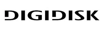 DIGIDISK
