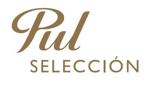 Pul SELECCIÓN