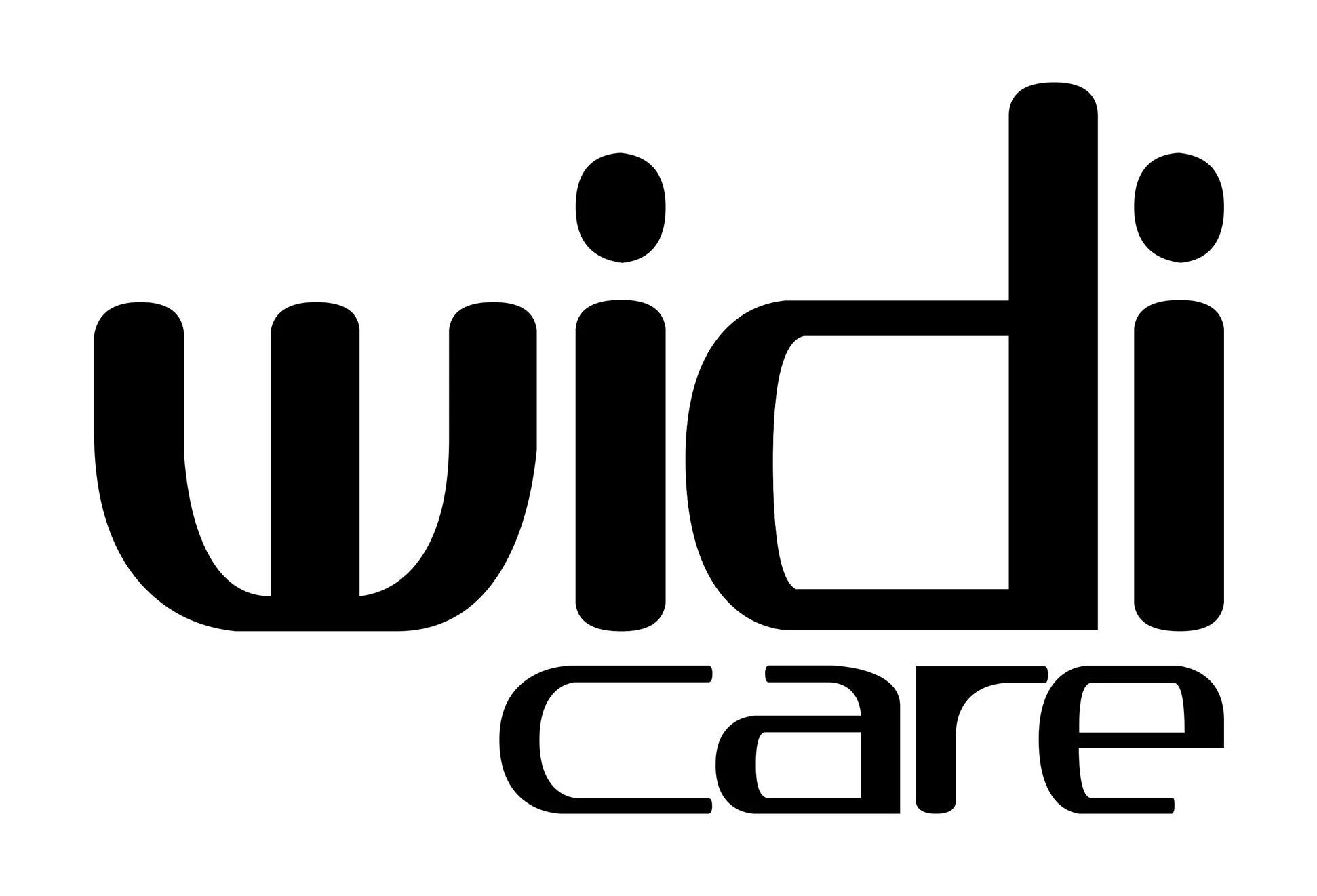 Widi Care
