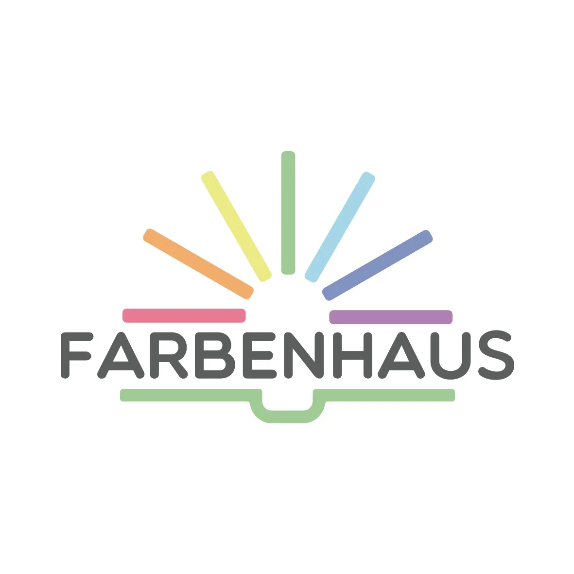 FARBENHAUS