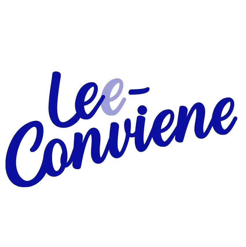 Lee-Conviene