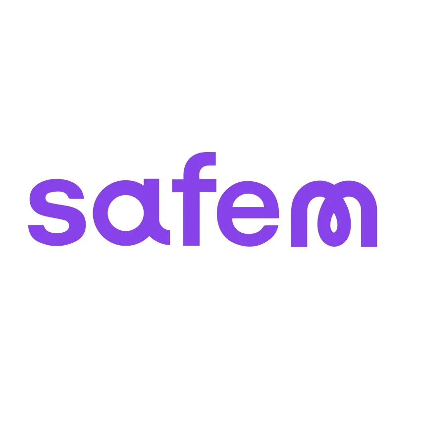 safem
