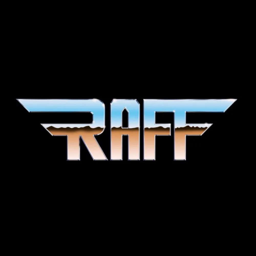 RAFF