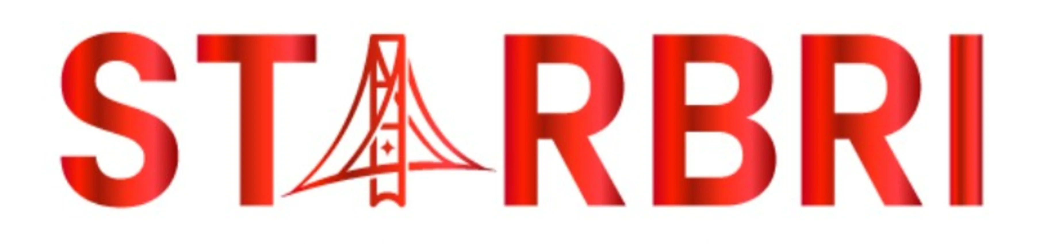 STARBRI