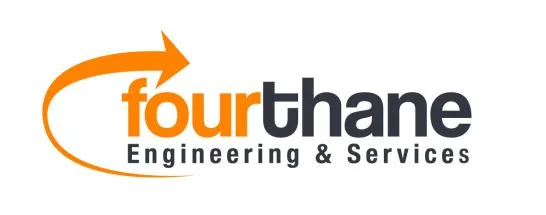 FOURTHANE ENGINEERING & SERVICES