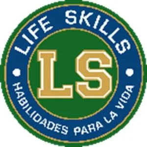 LS LIFE SKILLS Habilidades para la vida