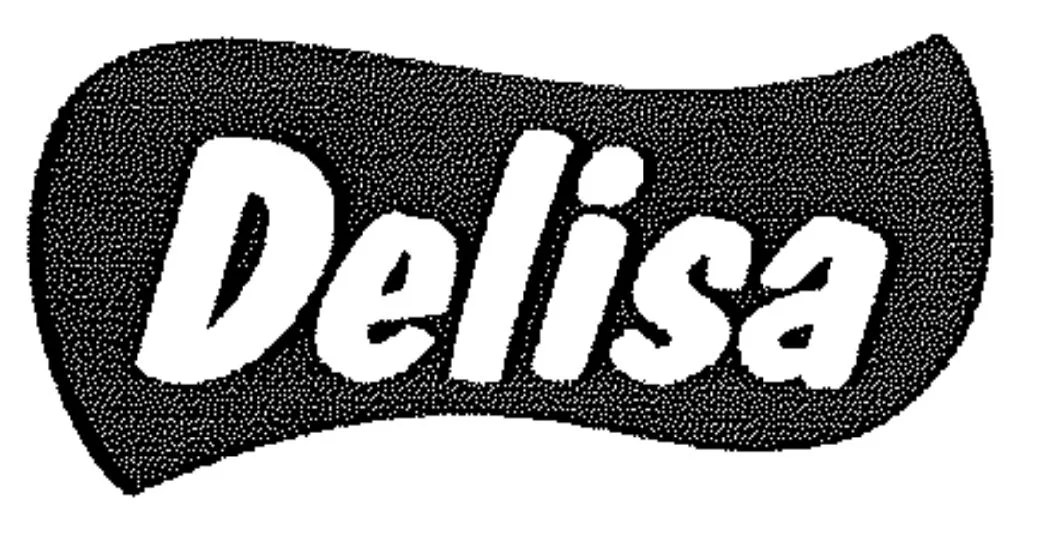 DELISA