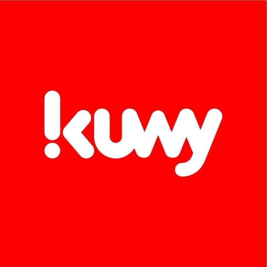 Kuwy