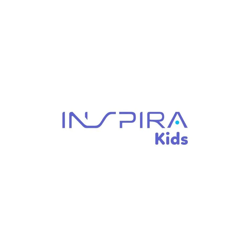 INSPIRA KIDS