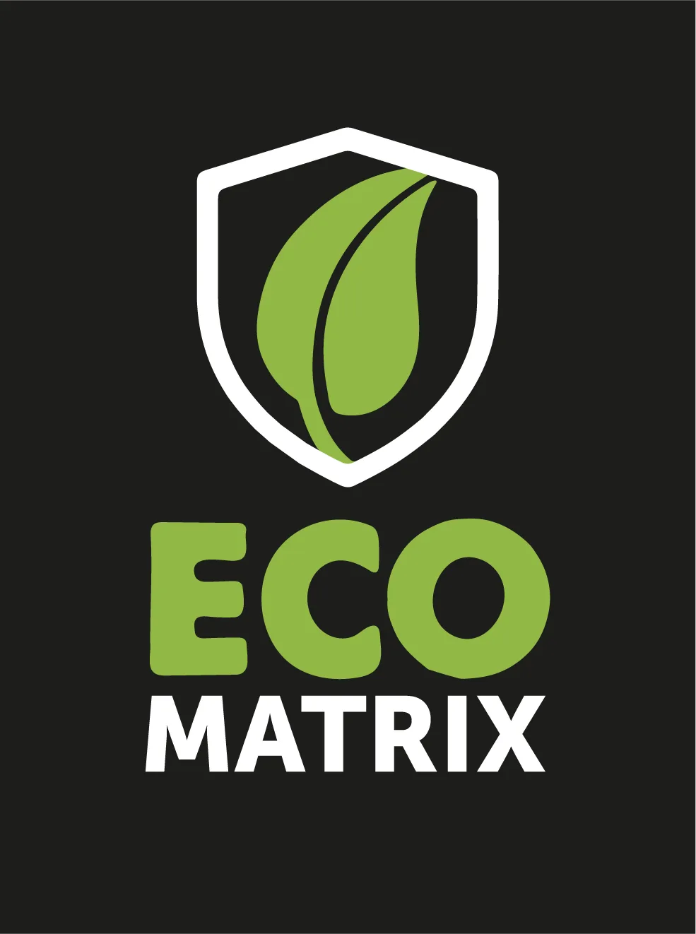 ECO MATRIX