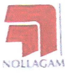 NOLLAGAM