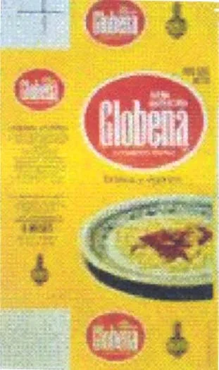 GLOBENA