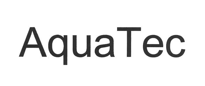 AQUA TEC