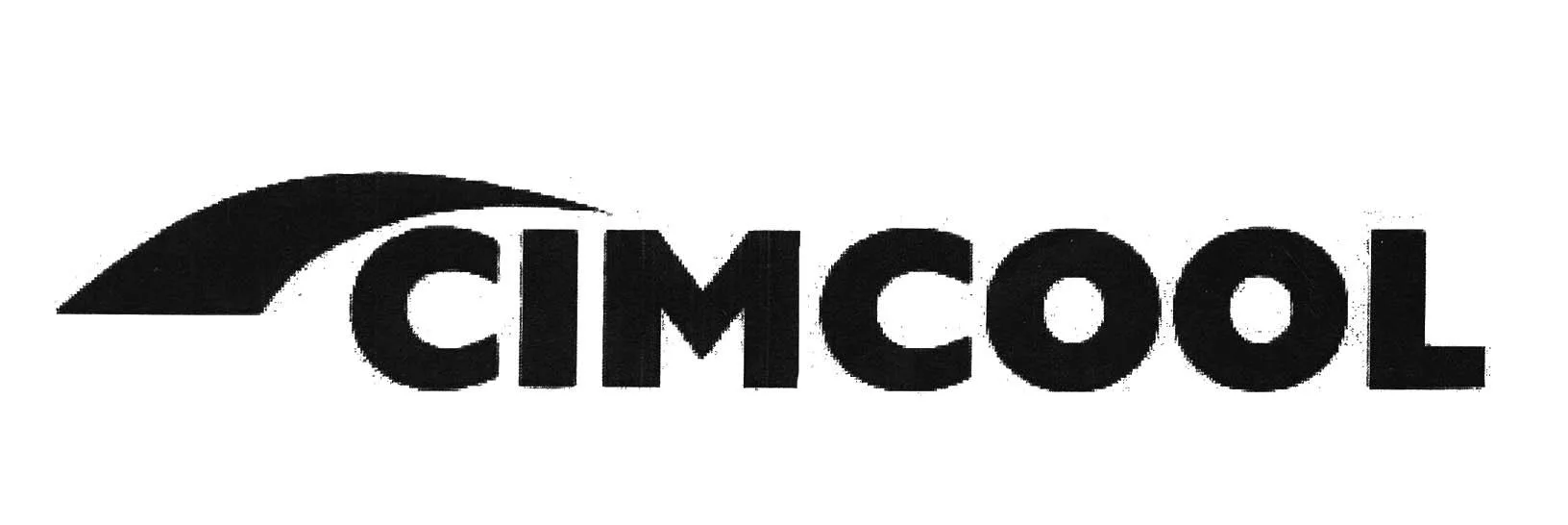 CIMCOOL