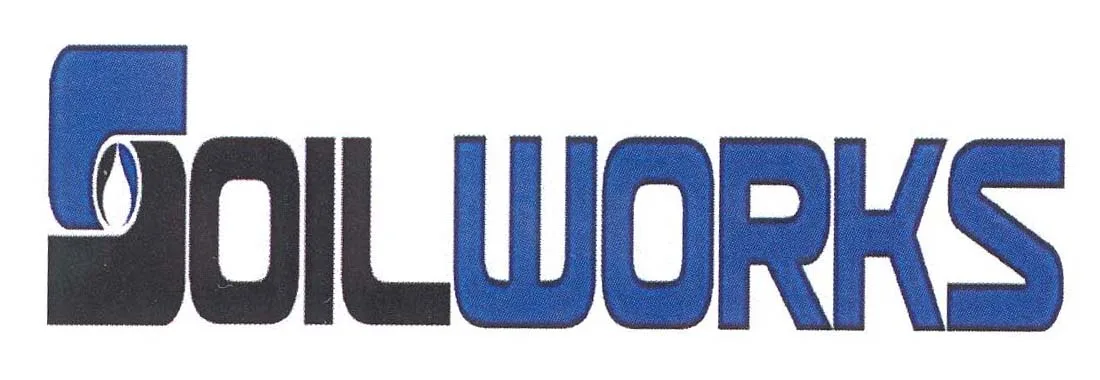 SOILWORKS