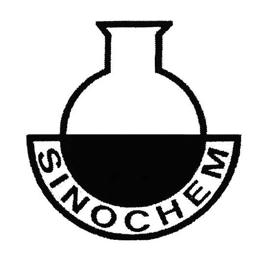 SINOCHEM