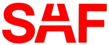 SAF