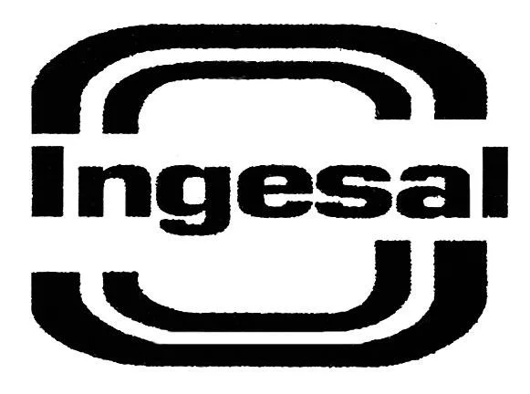 INGESAL