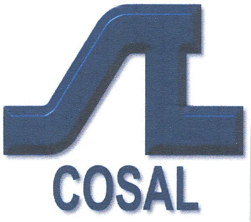 COSAL