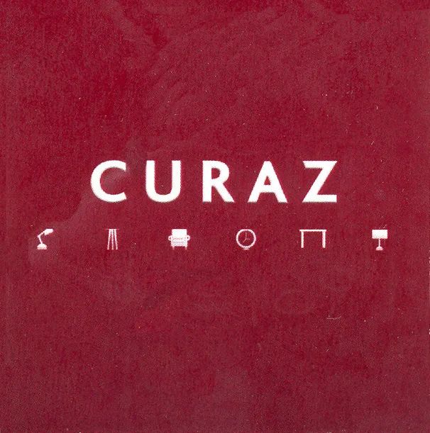 CURAZ