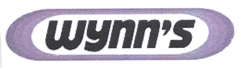 WYNN'S