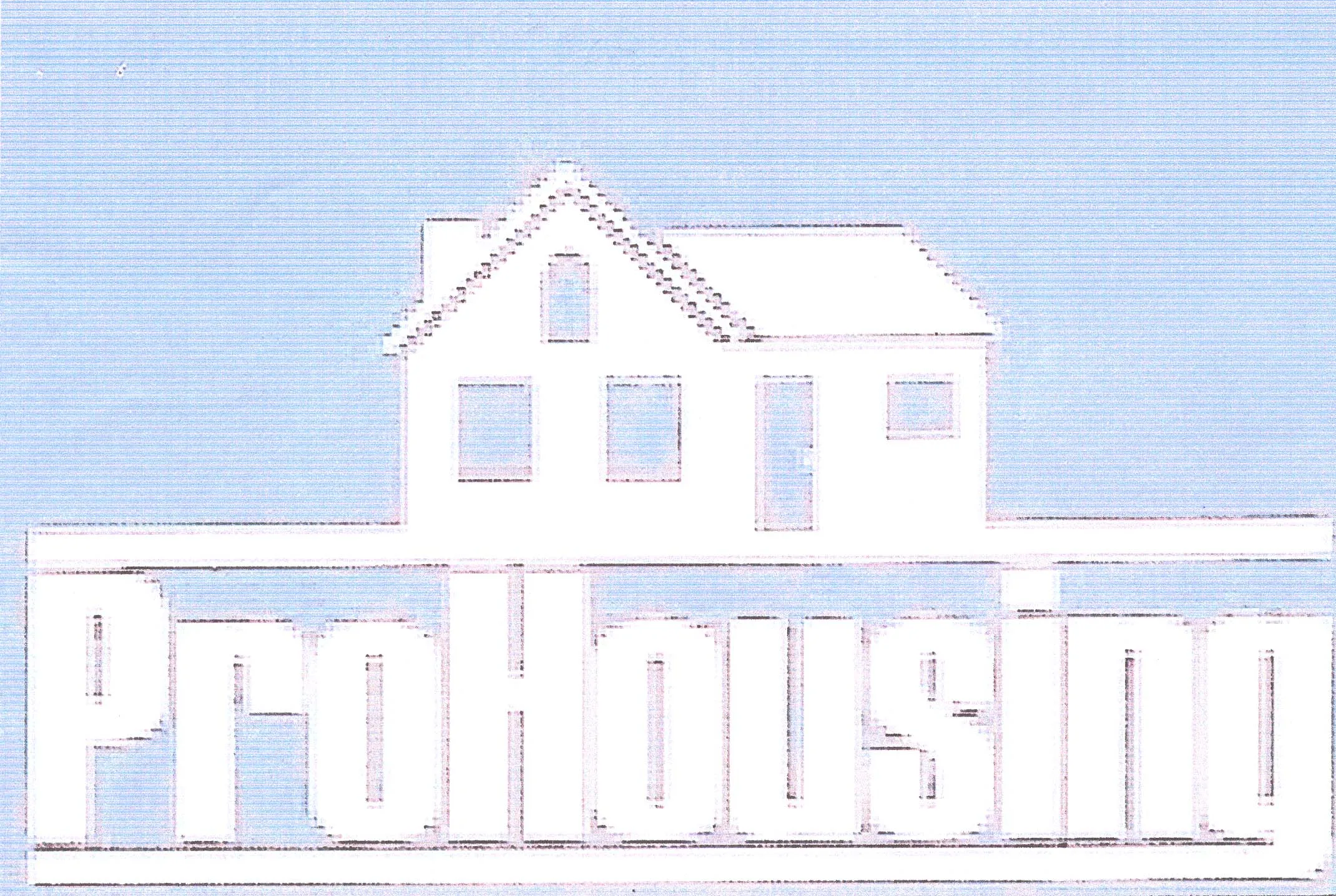 PROHOUSING