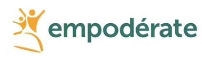 EMPODERATE