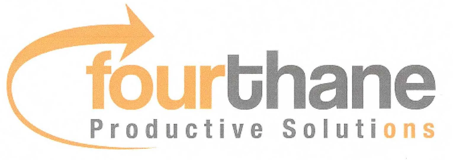 FOURTHANE