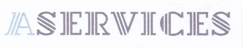 ASERVICES