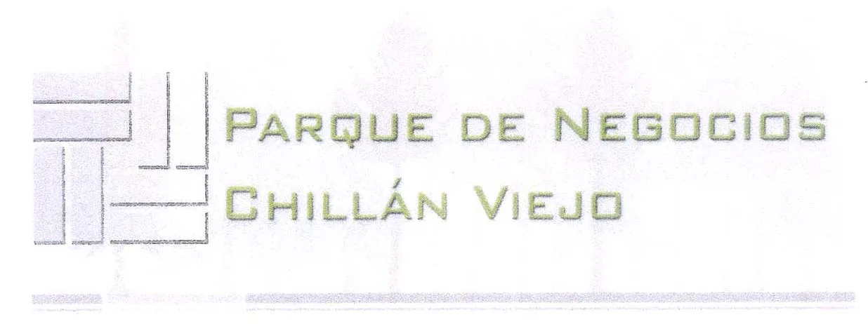 PARQUE DE NEGOCIOS CHILLAN VIEJO