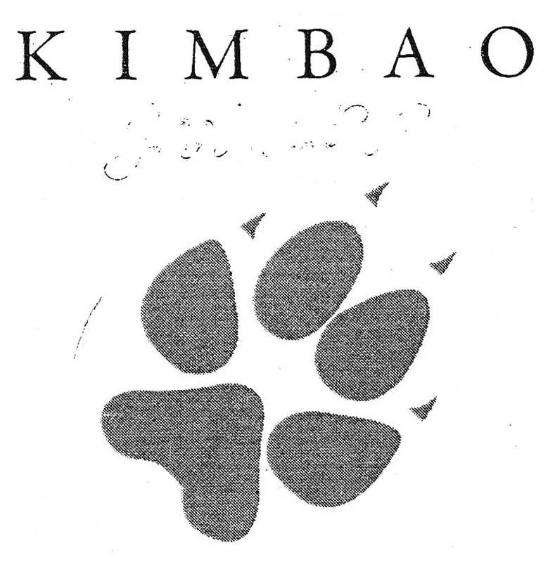 KIMBAO