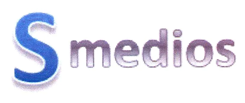 SMEDIOS