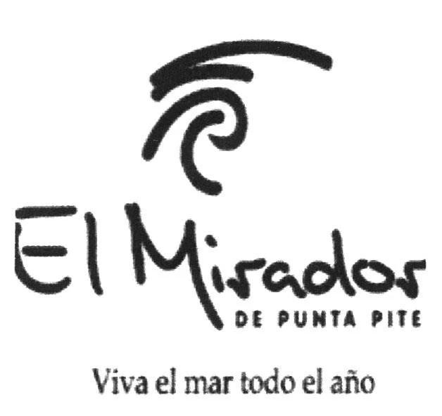 EL MIRADOR DE PUNTA PITE