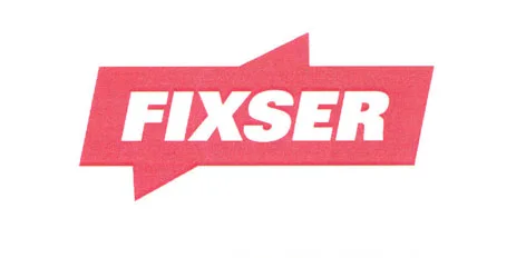 FIXSER