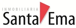 INMOBILIARIA SANTA EMA