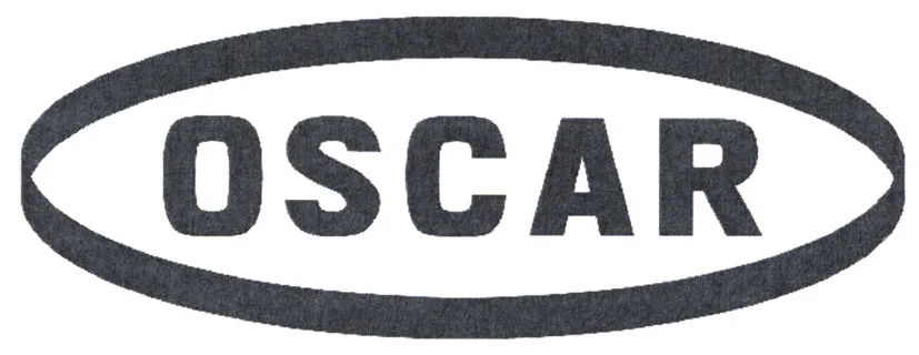 OSCAR