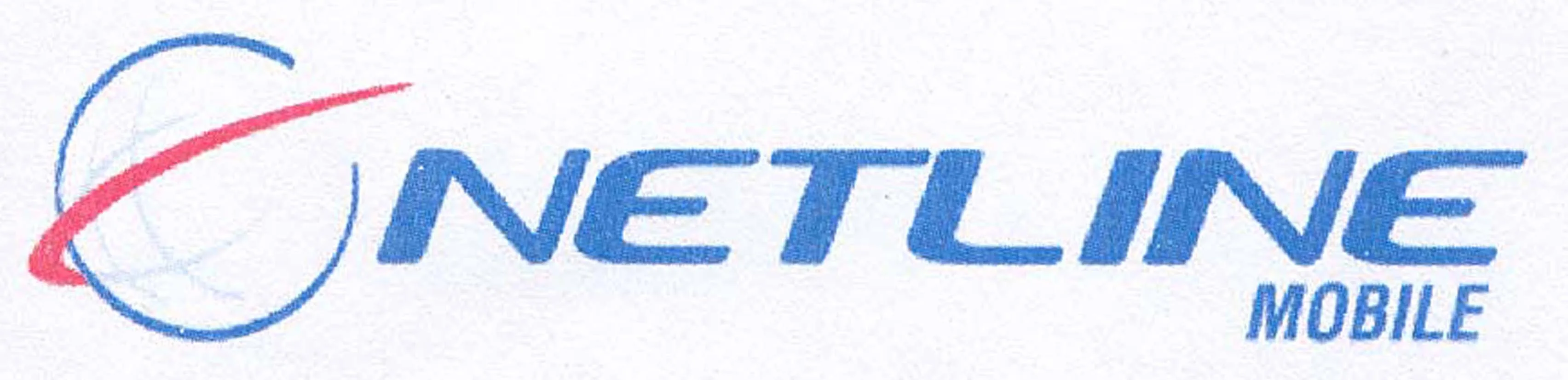 NETLINE MOBILE