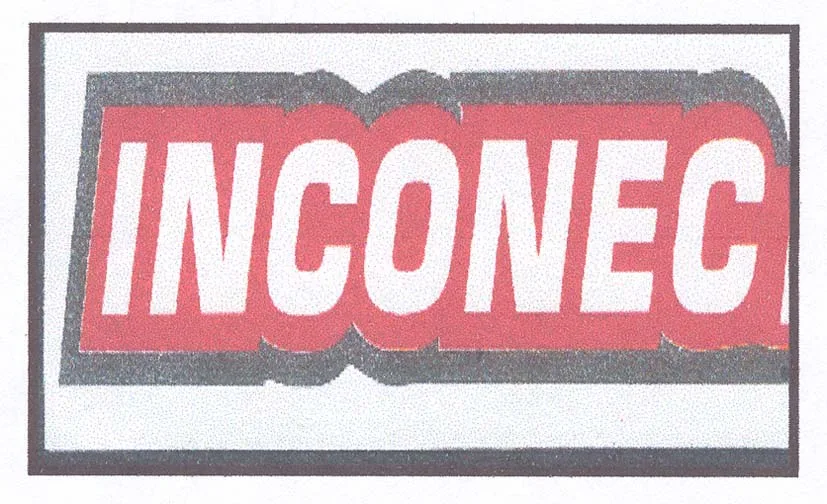 INCONEC