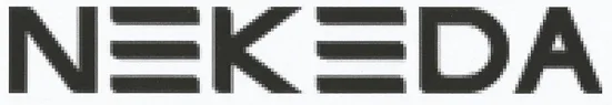 NEKEDA