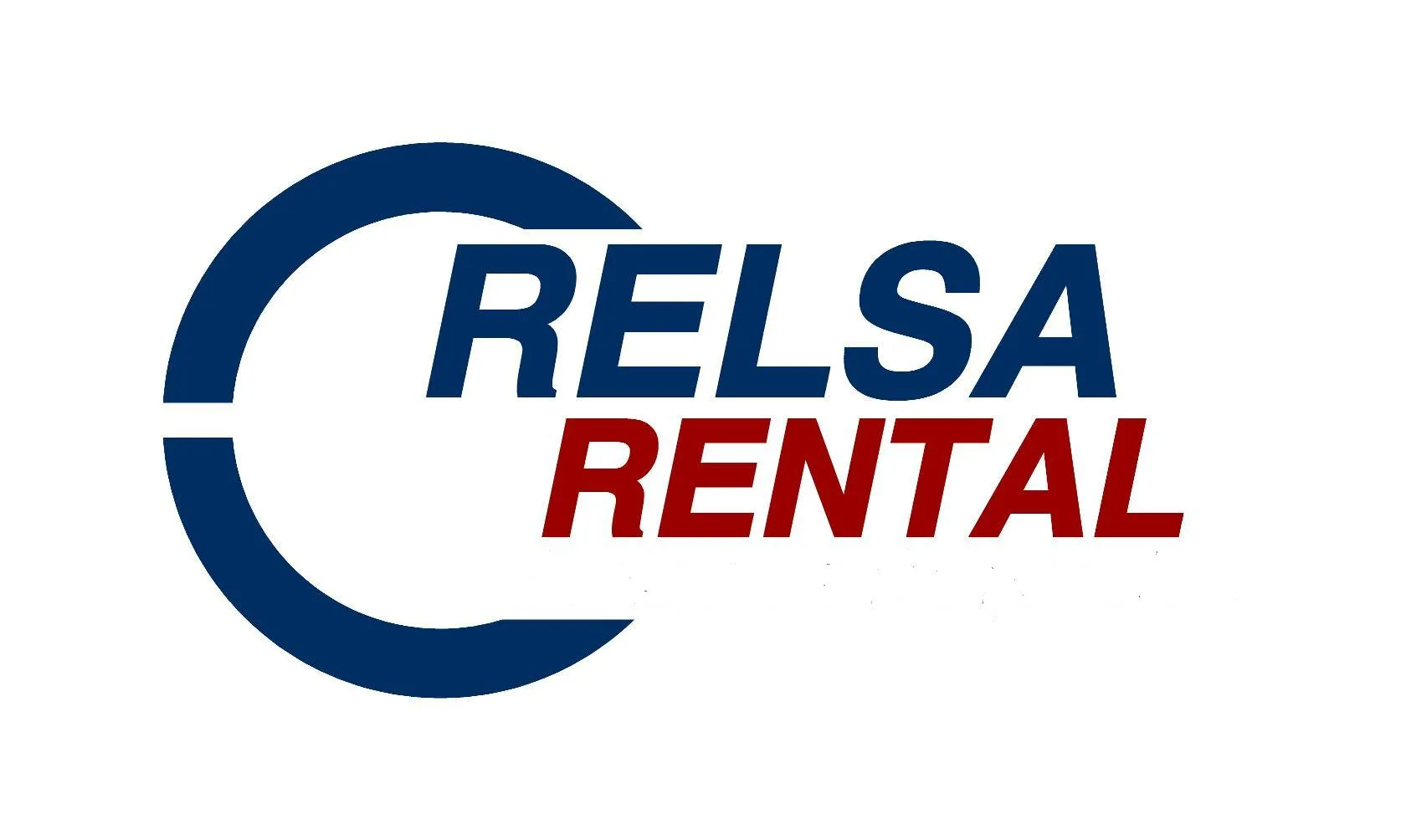 RELSA RENTAL