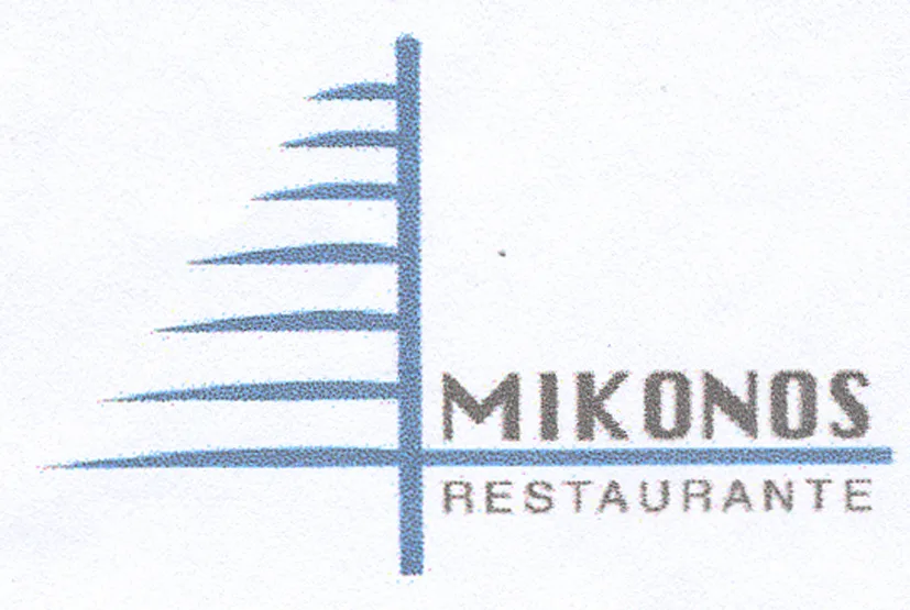 MIKONOS RESTAURANT